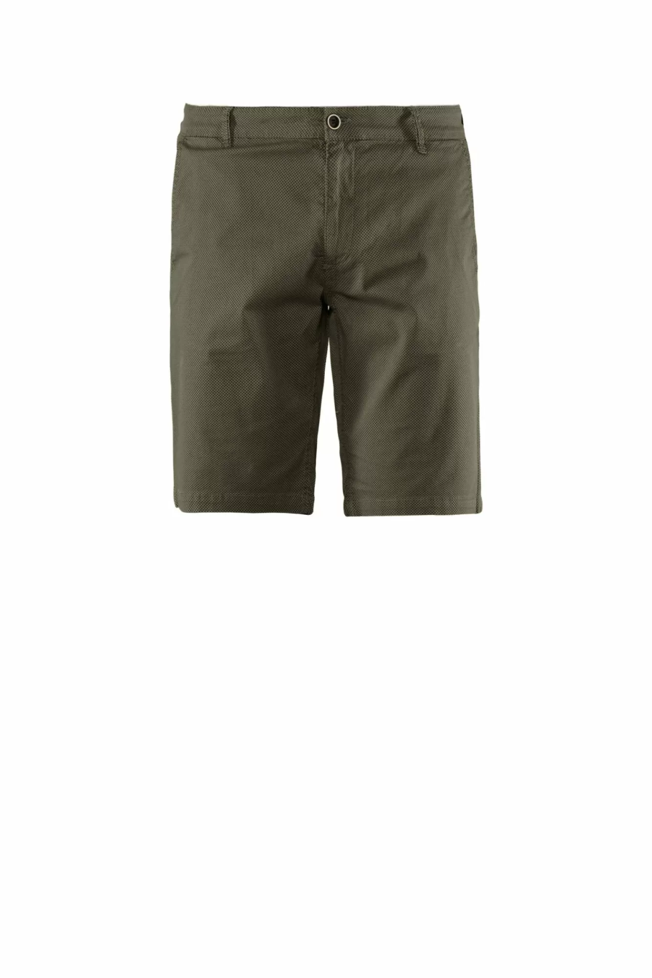 Bermuda Chino Slim Fit>Bomboogie Cheap