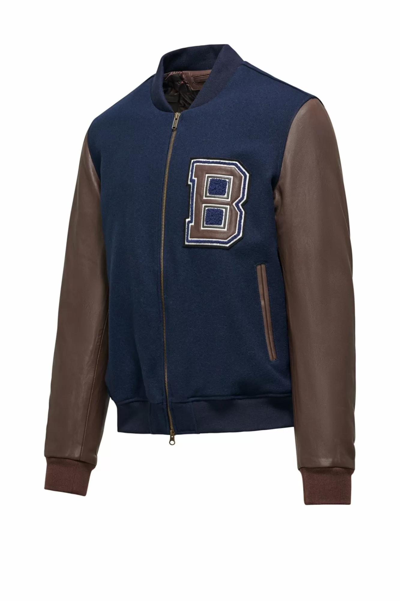 Bomber College Bimaterico>Bomboogie Store