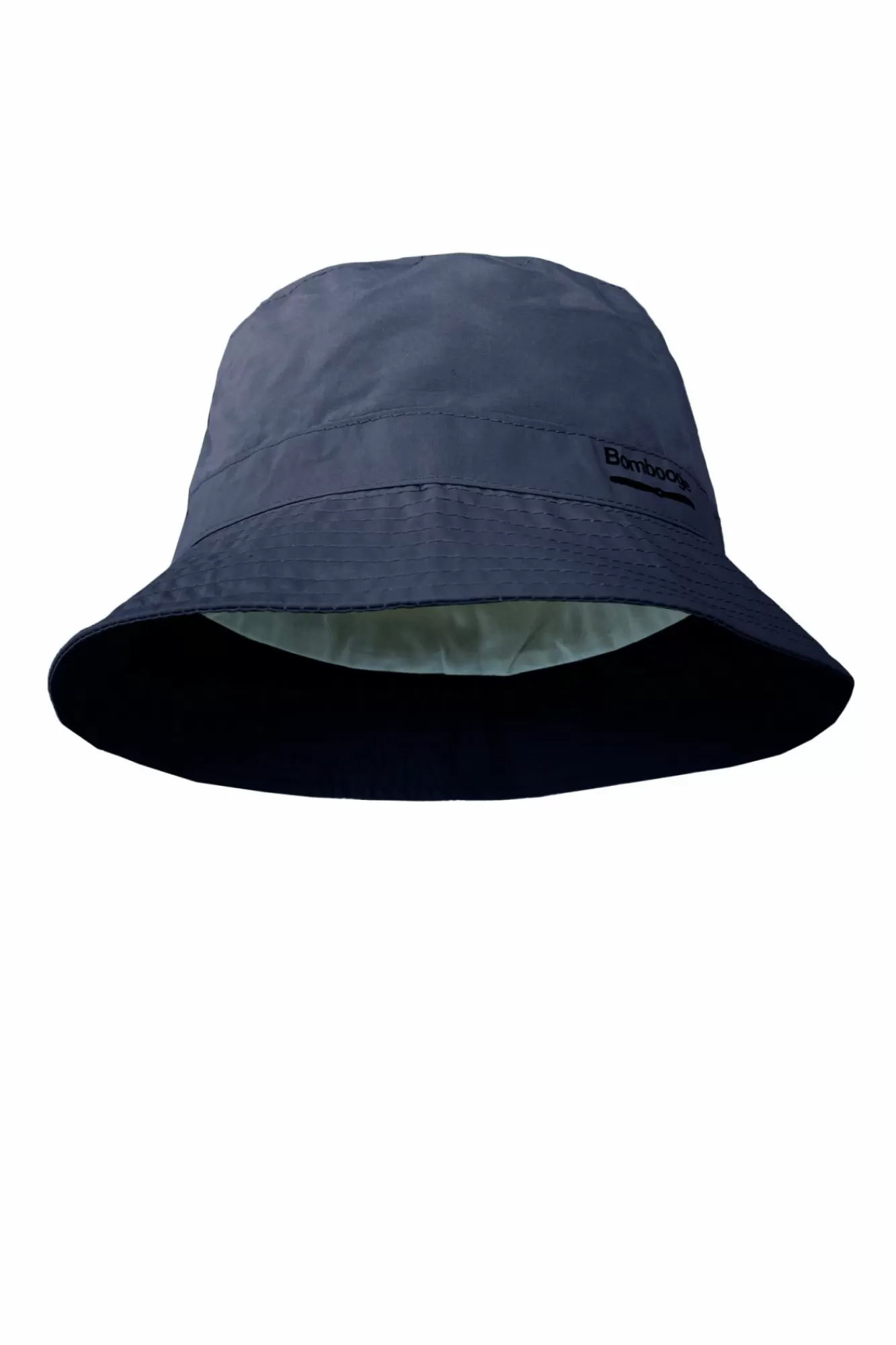 Bucket Hat>Bomboogie Cheap