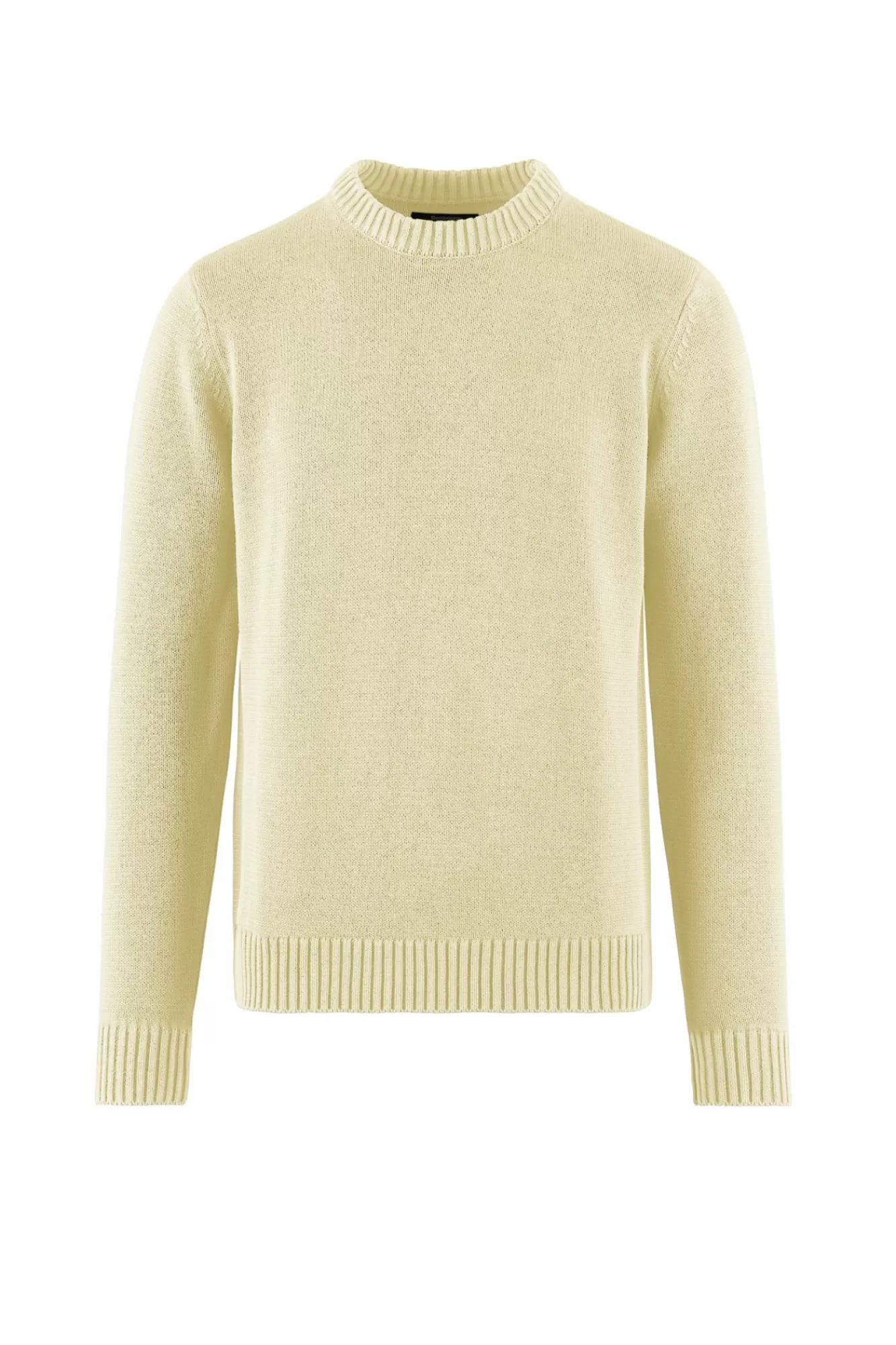 Maglione In Cotone>Bomboogie Flash Sale