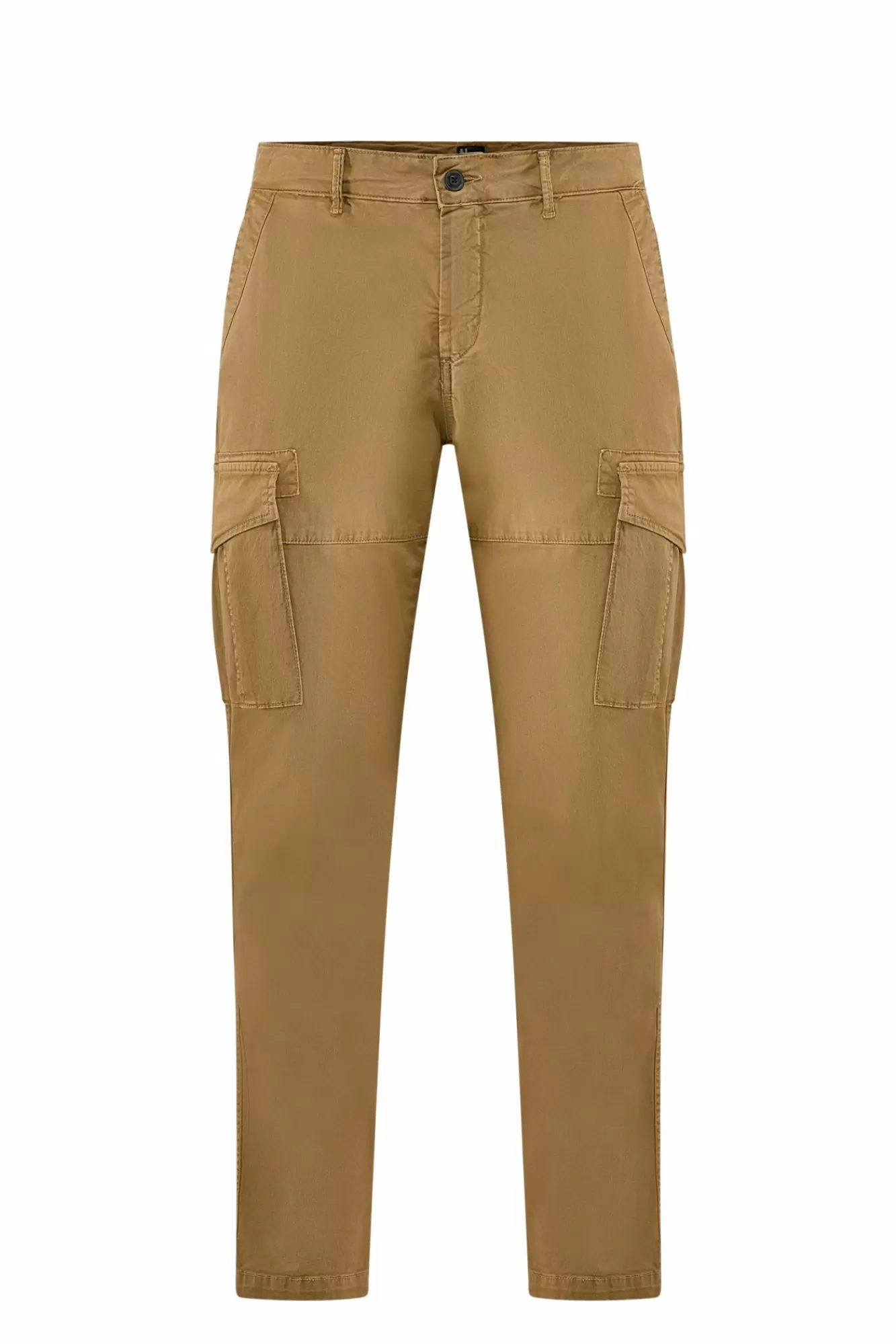 Pantaloni Cargo Comfy>Bomboogie Cheap