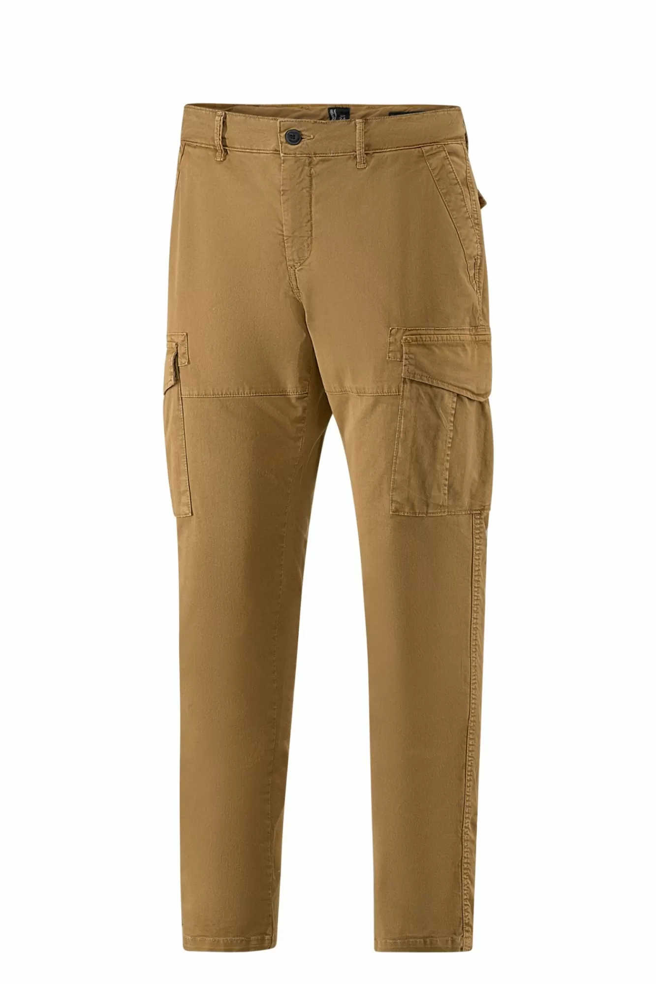 Pantaloni Cargo Comfy>Bomboogie Cheap