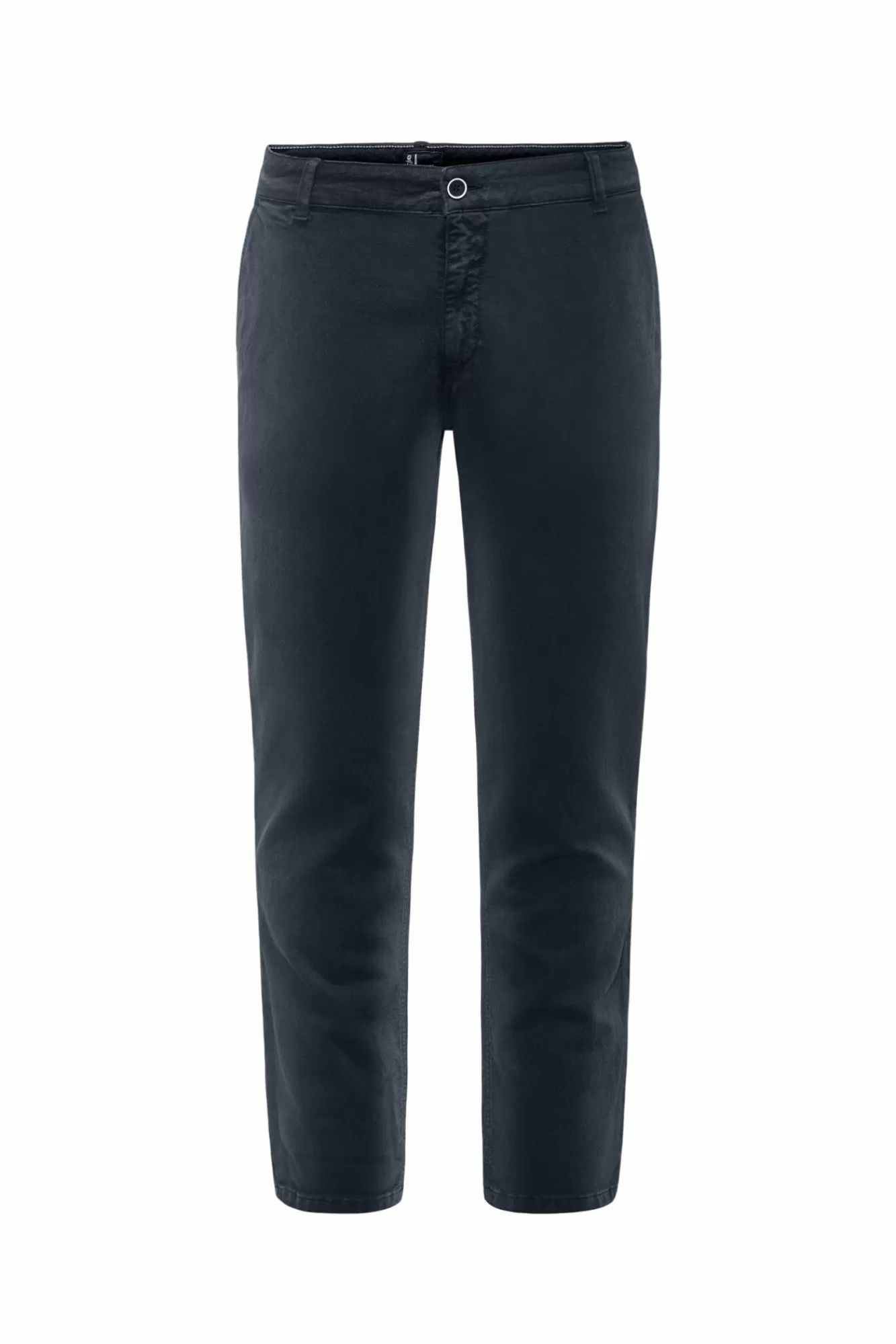 Pantaloni Chino Comfy Fit>Bomboogie Discount