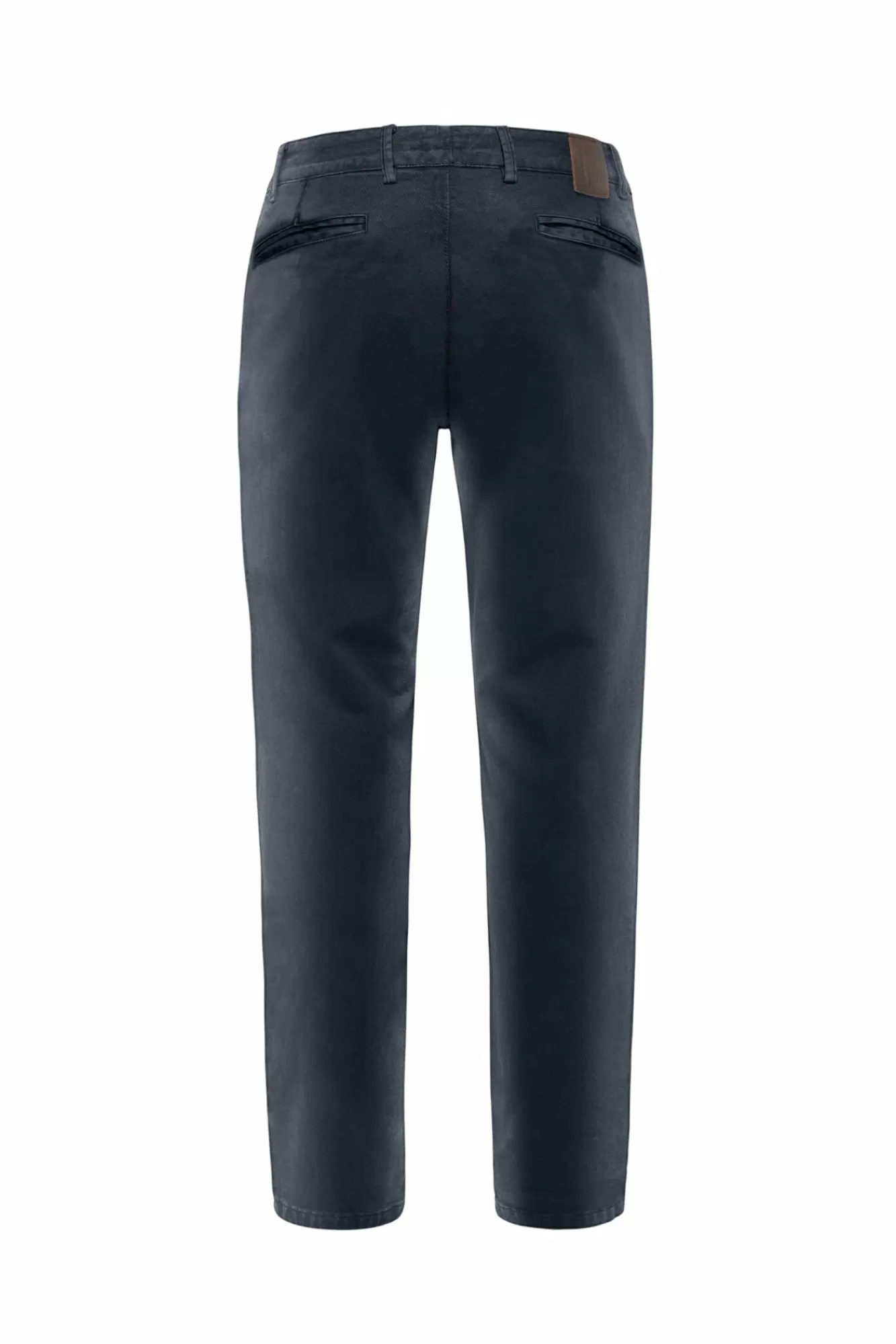 Pantaloni Chino Comfy Fit>Bomboogie Discount