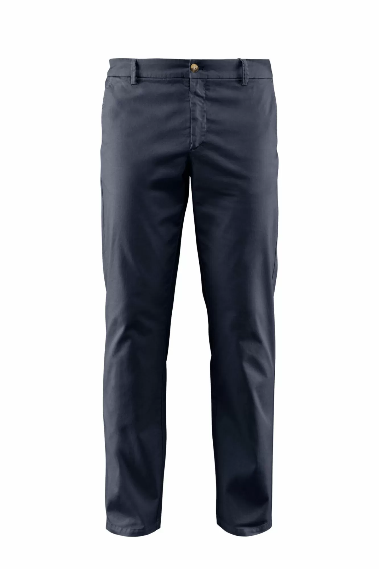 Pantaloni Chino Comfy Sit>Bomboogie Cheap