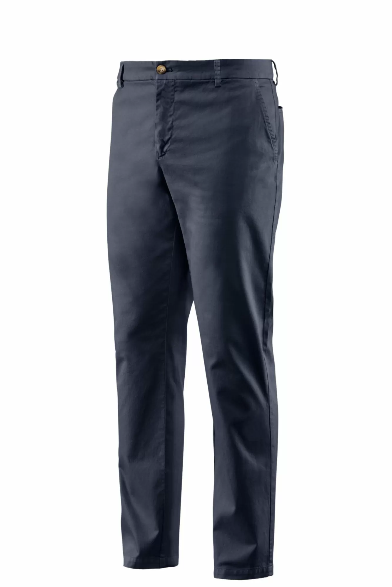 Pantaloni Chino Comfy Sit>Bomboogie Cheap