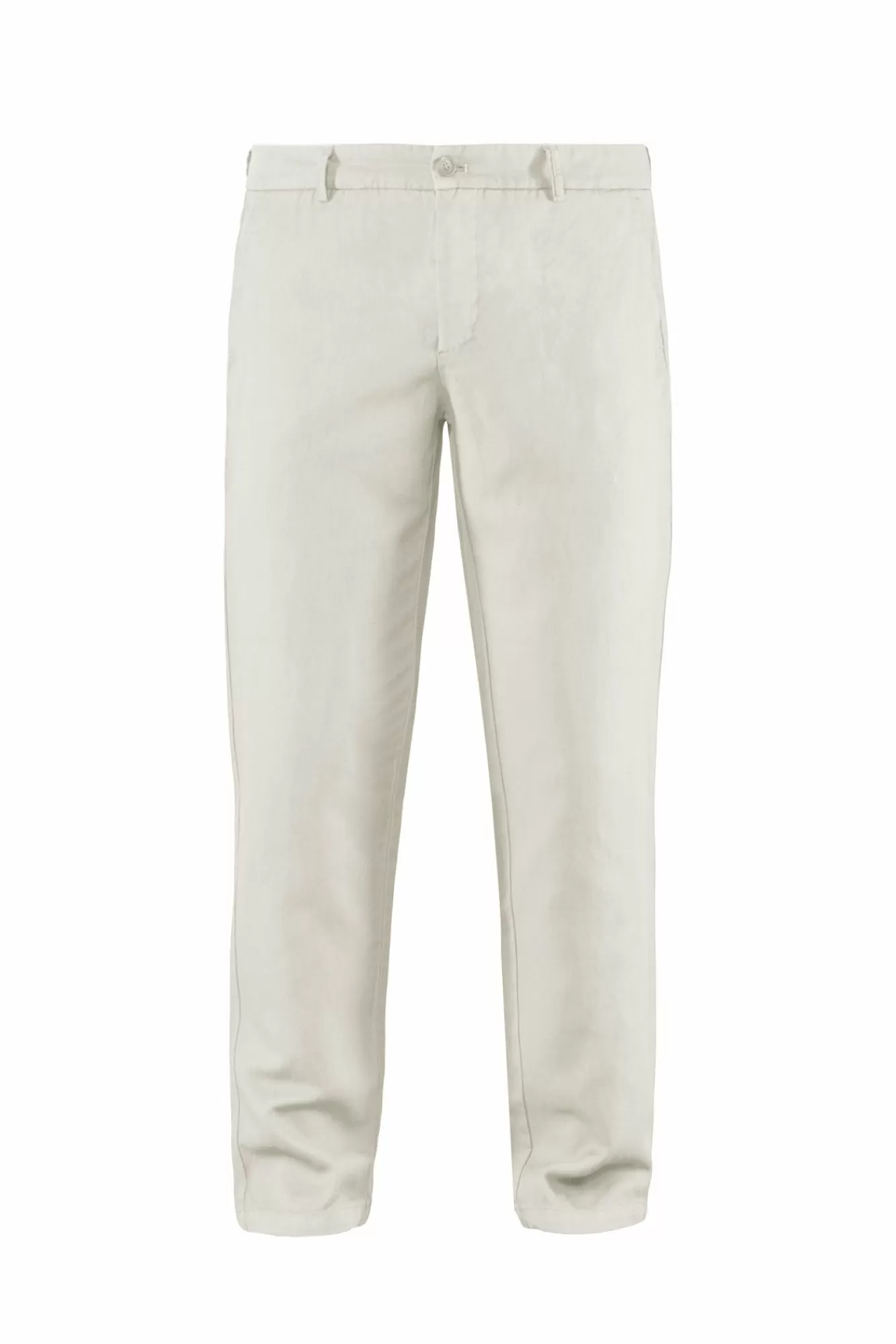 Pantaloni Chino Comfy Sit In Gabardina>Bomboogie Best