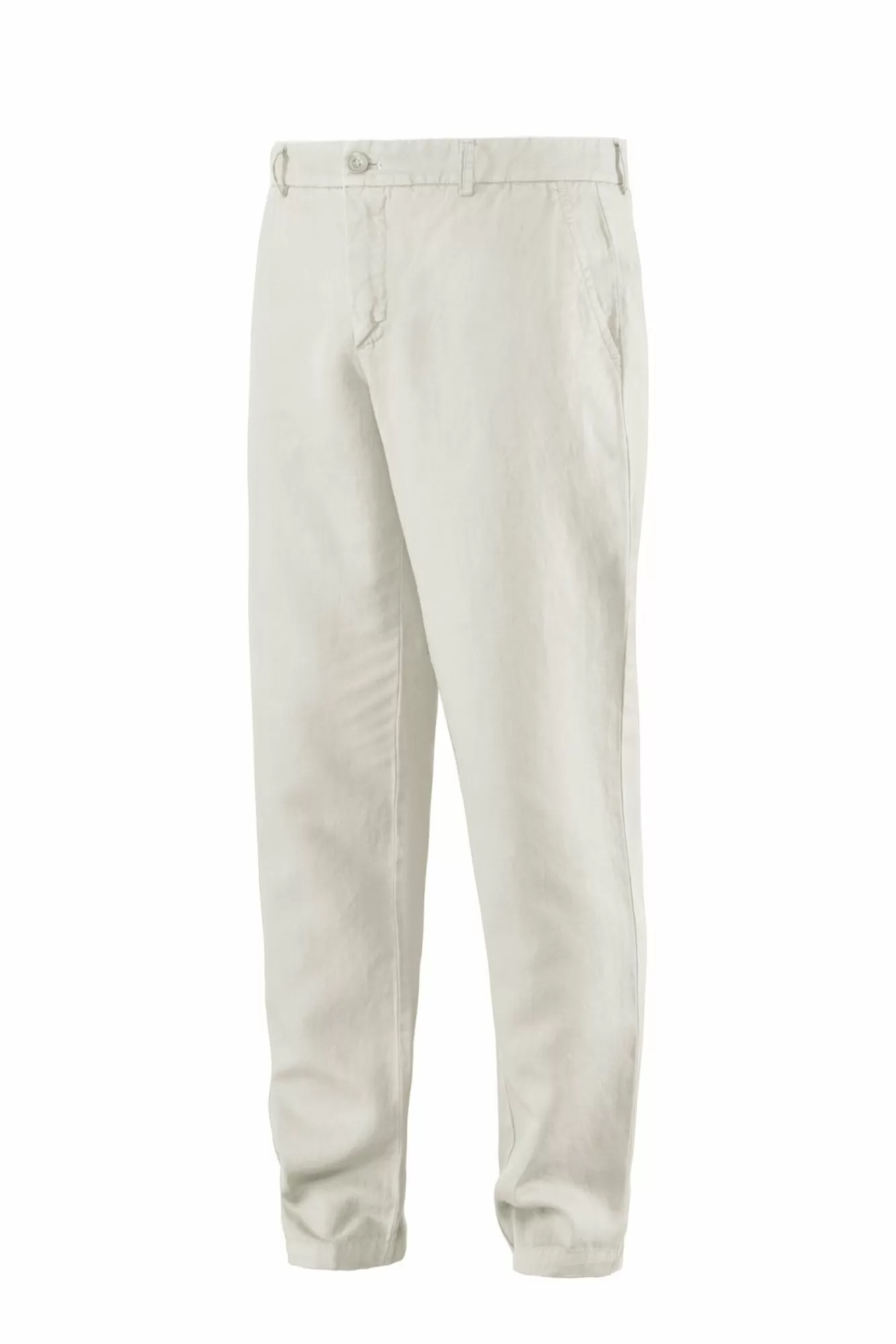 Pantaloni Chino Comfy Sit In Gabardina>Bomboogie Best