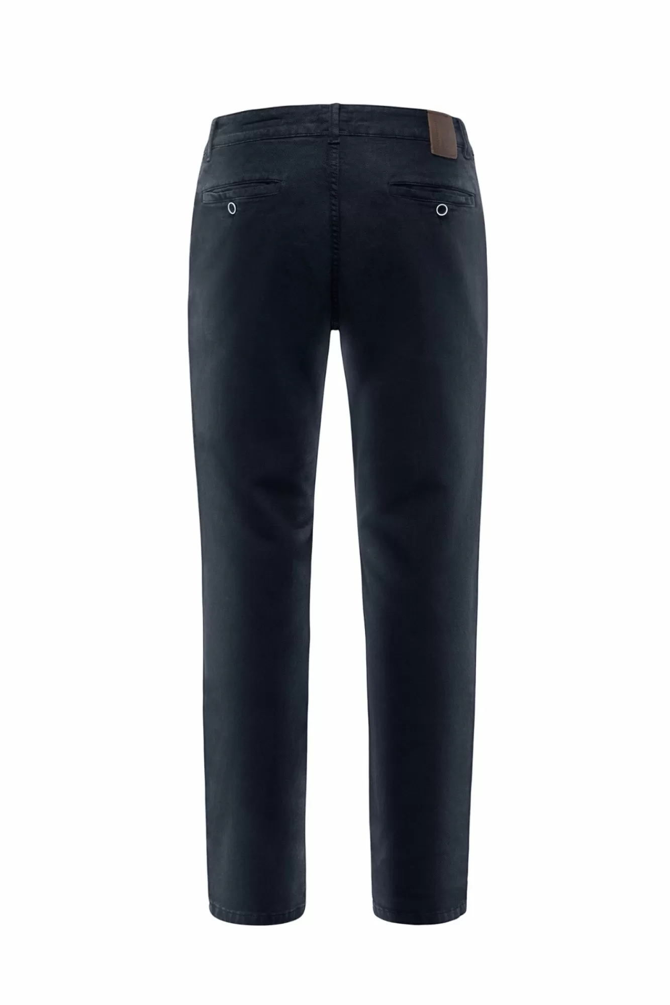 Pantaloni Chino Fit>Bomboogie Cheap