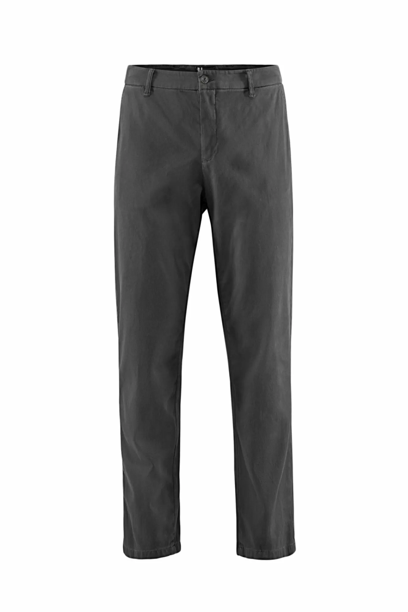 Pantaloni Chino In Piquet Di Cotone Stretch>Bomboogie Discount