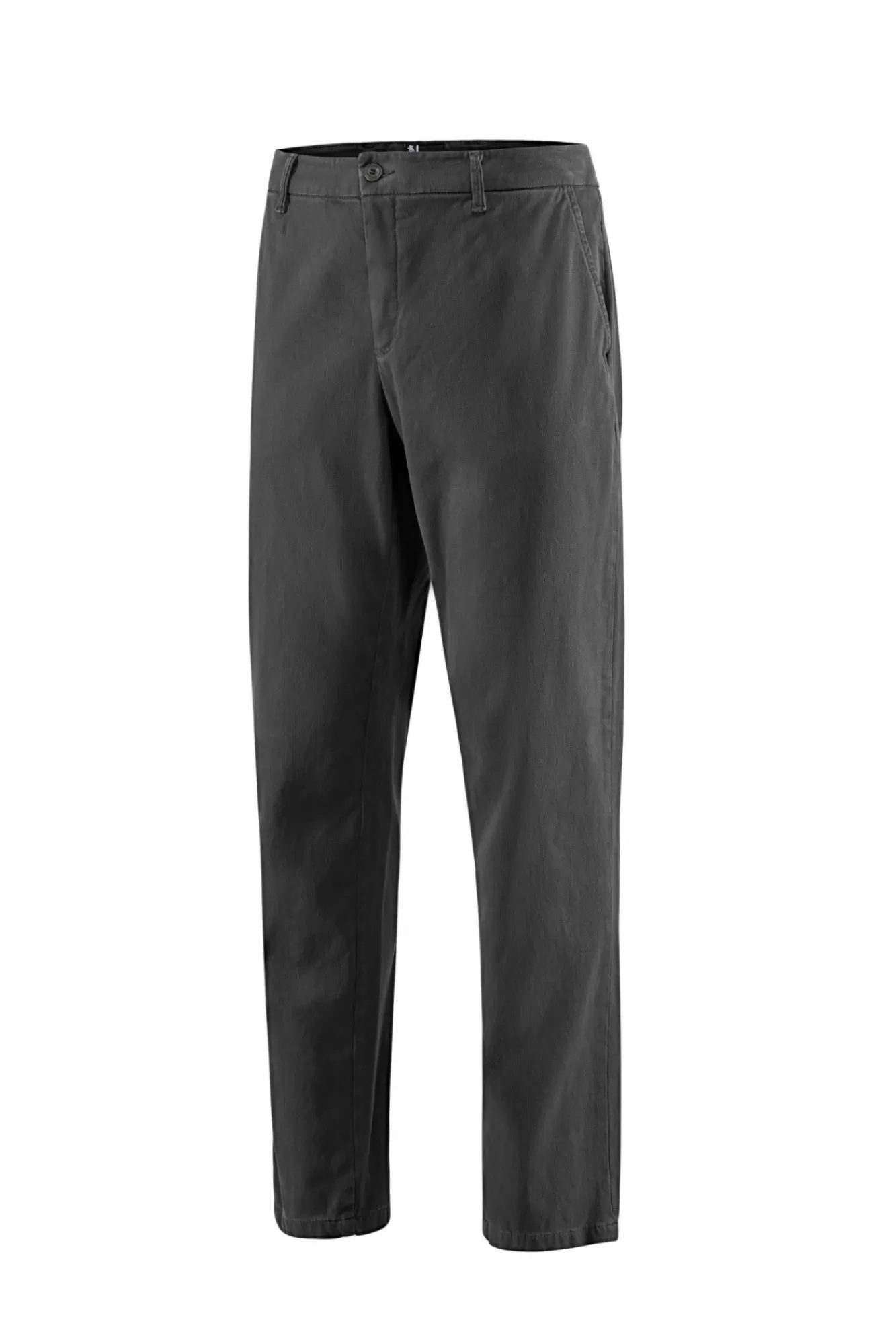 Pantaloni Chino In Piquet Di Cotone Stretch>Bomboogie Discount