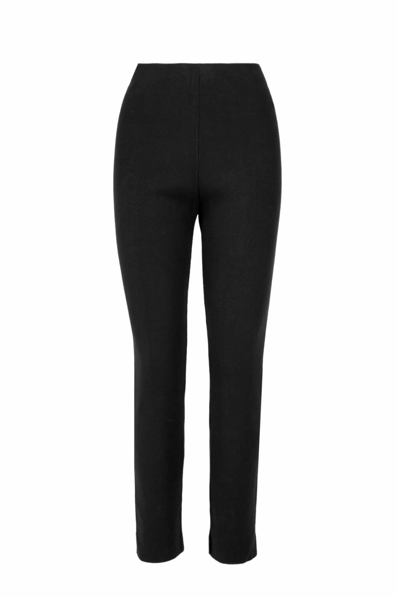 Pantaloni Comfy Stretch In Cotone Organico>Bomboogie Cheap