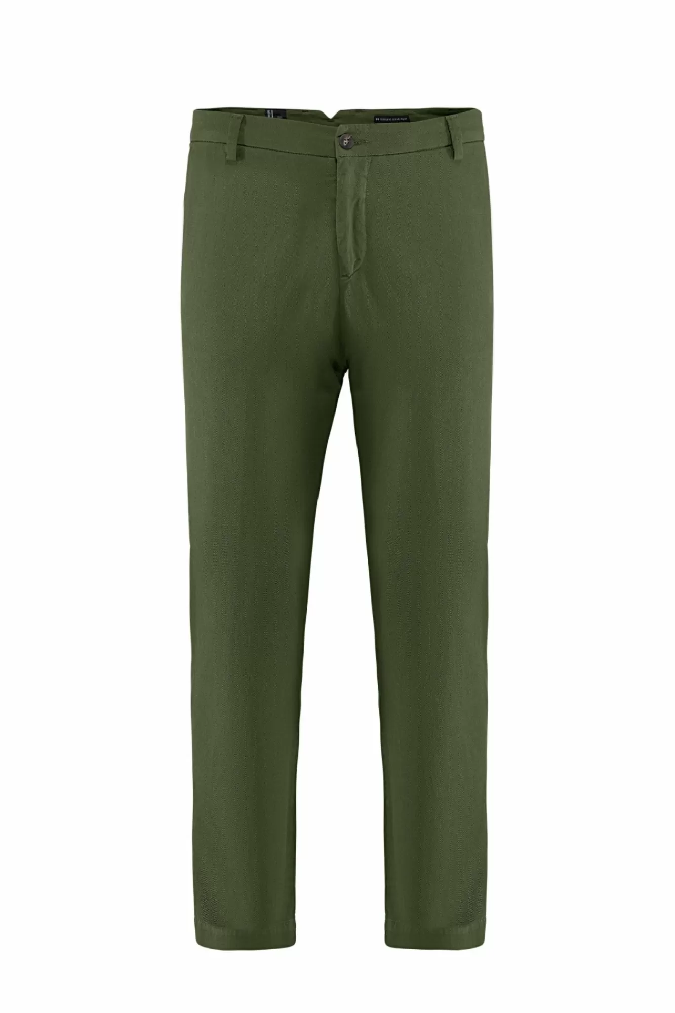 Pantaloni Japan Comfy Fit>Bomboogie Clearance