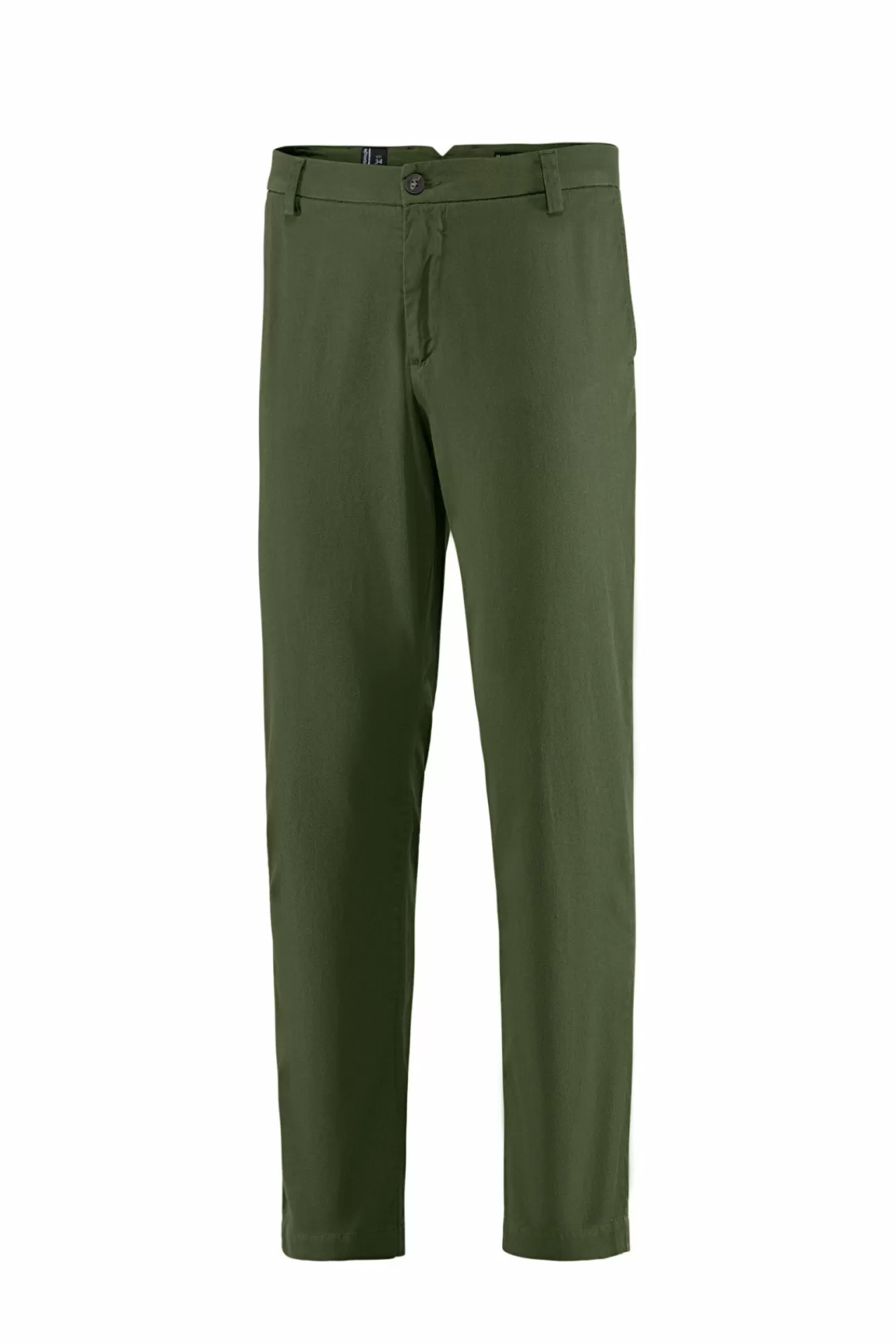 Pantaloni Japan Comfy Fit>Bomboogie Clearance