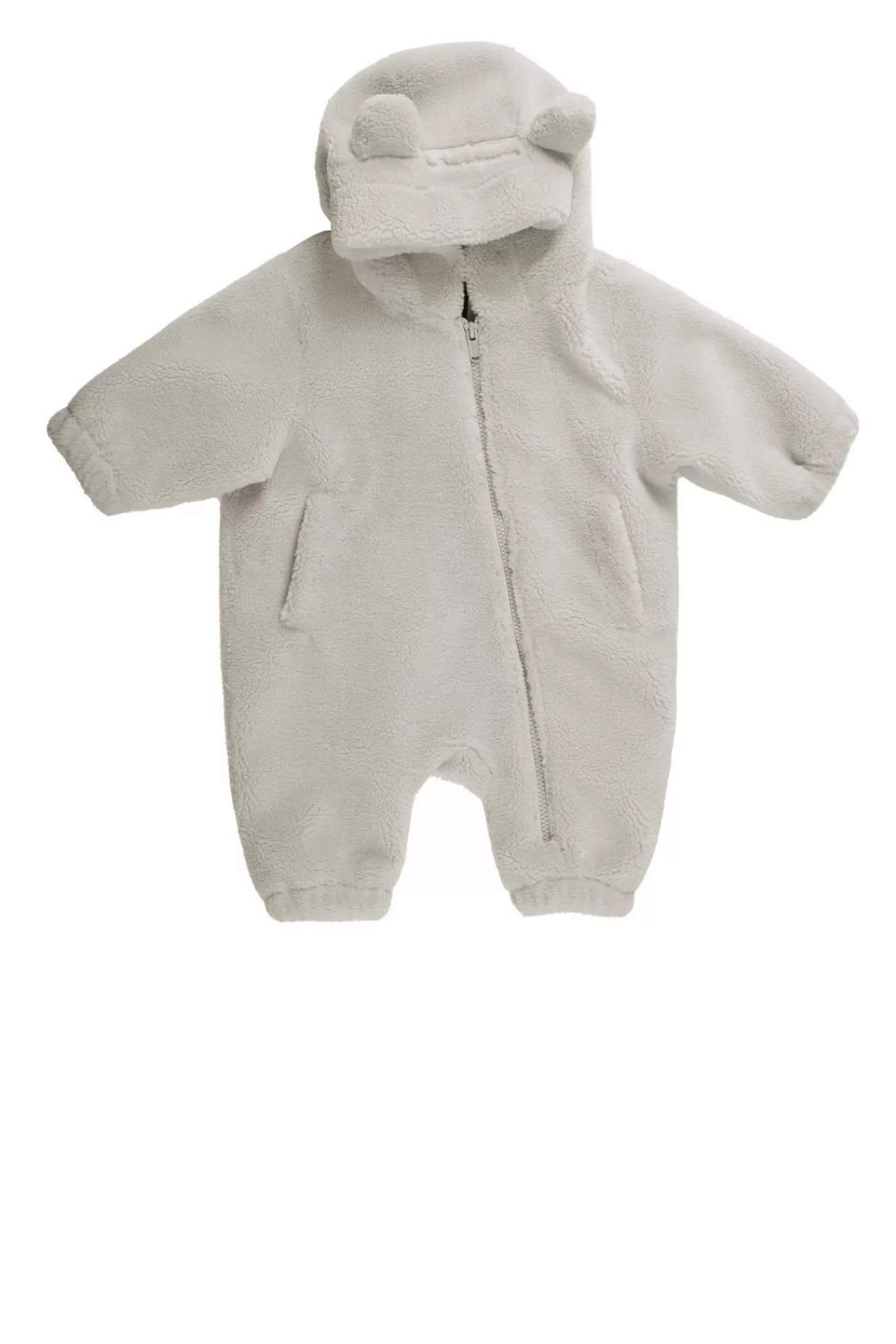 Tutina Baby In Sherpa>Bomboogie Cheap